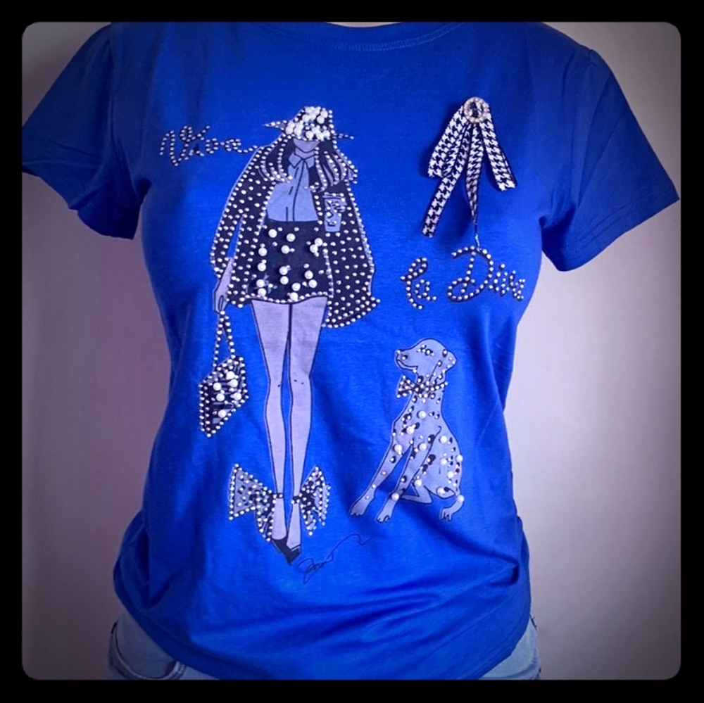 Shirt for women